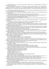 Teisėtumo užtikrinimas valdyme 4 puslapis