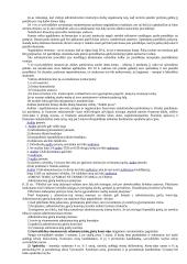 Teisėtumo užtikrinimas valdyme 5 puslapis