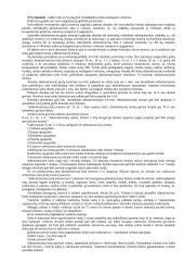 Teisėtumo užtikrinimas valdyme 6 puslapis