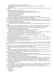 Teisėtumo užtikrinimas valdyme 9 puslapis