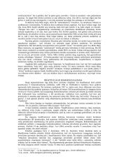 Laisvė, teisė ir moralė 2 puslapis