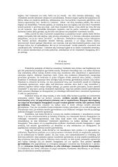 Laisvė, teisė ir moralė 11 puslapis