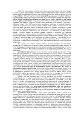 Laisvė, teisė ir moralė 12 puslapis