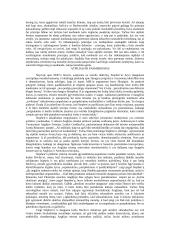 Laisvė, teisė ir moralė 13 puslapis