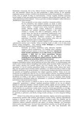 Laisvė, teisė ir moralė 14 puslapis