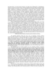 Laisvė, teisė ir moralė 15 puslapis