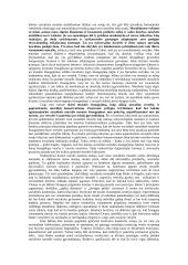 Laisvė, teisė ir moralė 16 puslapis