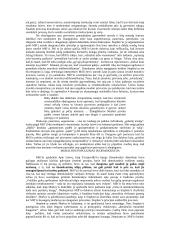 Laisvė, teisė ir moralė 17 puslapis