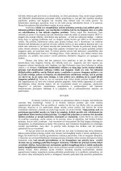 Laisvė, teisė ir moralė 18 puslapis