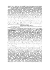 Laisvė, teisė ir moralė 3 puslapis