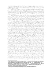 Laisvė, teisė ir moralė 4 puslapis