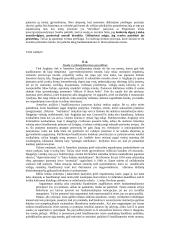 Laisvė, teisė ir moralė 5 puslapis