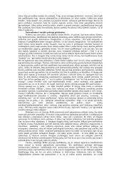 Laisvė, teisė ir moralė 6 puslapis