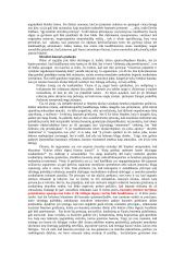 Laisvė, teisė ir moralė 7 puslapis