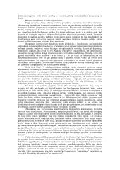 Laisvė, teisė ir moralė 8 puslapis