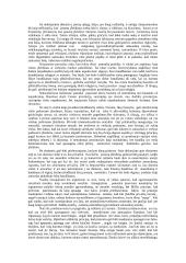 Laisvė, teisė ir moralė 9 puslapis