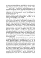 Laisvė, teisė ir moralė 10 puslapis