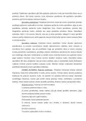 Teisminis administracinės bylos nagrinėjimas 13 puslapis