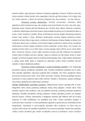 Teisminis administracinės bylos nagrinėjimas 9 puslapis