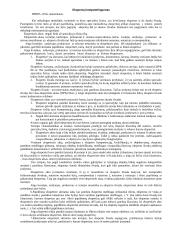 Teismo medicina kaip mokslas 2 puslapis