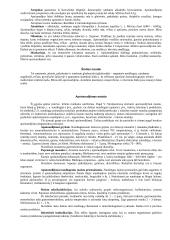 Teismo medicina kaip mokslas 11 puslapis