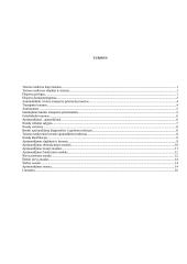 Teismo medicina kaip mokslas 13 puslapis