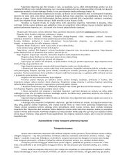 Teismo medicina kaip mokslas 3 puslapis