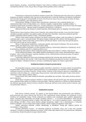 Teismo medicina kaip mokslas 4 puslapis