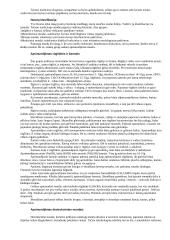 Teismo medicina kaip mokslas 7 puslapis