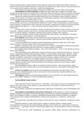 Teismo medicina kaip mokslas 8 puslapis