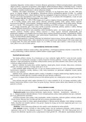 Teismo medicina kaip mokslas 9 puslapis