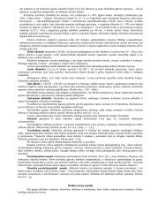 Teismo medicina kaip mokslas 10 puslapis