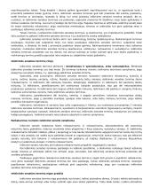 Terminai civilinėje teisėje, ieškininė senatis 3 puslapis