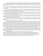 Terminai civilinėje teisėje, ieškininė senatis 5 puslapis