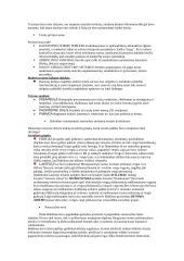 Užsienio teisės istorija (senovės tesiė) 2 puslapis