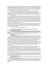 Užsienio teisės istorija (senovės tesiė) 3 puslapis