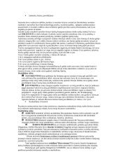 Užsienio teisės istorija (senovės tesiė) 4 puslapis