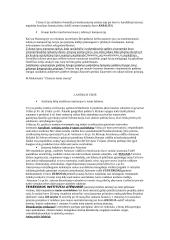 Užsienio teisės istorija (senovės tesiė) 5 puslapis