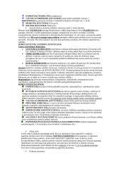 Užsienio teisės istorija (senovės tesiė) 6 puslapis