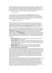 Užsienio teisės istorija (senovės tesiė) 7 puslapis