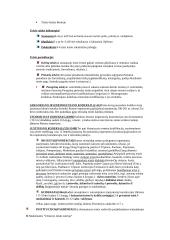 Užsienio teisės istorija (senovės tesiė) 8 puslapis