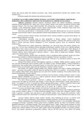 Užsienio teisės istorija: paskaitų medžiaga 11 puslapis