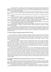 Užsienio teisės istorija: paskaitų medžiaga 13 puslapis