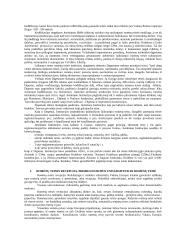 Užsienio teisės istorija: paskaitų medžiaga 14 puslapis
