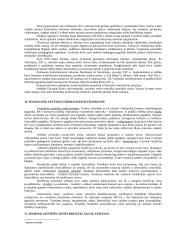Užsienio teisės istorija: paskaitų medžiaga 16 puslapis