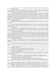 Užsienio teisės istorija: paskaitų medžiaga 18 puslapis