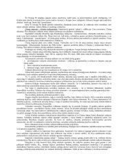 Užsienio teisės istorija: paskaitų medžiaga 3 puslapis