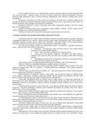 Užsienio teisės istorija: paskaitų medžiaga 4 puslapis
