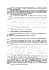 Užsienio teisės istorija: paskaitų medžiaga 6 puslapis