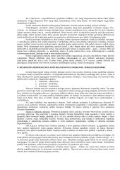 Užsienio teisės istorija: paskaitų medžiaga 8 puslapis